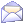 Email To A Friend